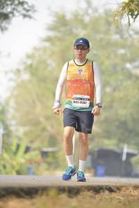 BIB: 41167
                            <button type="button" onclick="openModal(8393449)" class="btn btn-primary btn-sm float-right btn-popup" data-toggle="modal" data-target=".modal-high-quality">
                        <i class="fas fa-shopping-cart"></i> Add to Cart
                    </button>
                                            <button type="button" onclick="isThisMe(8393449, true)" class="btn btn-success btn-sm float-right btn-popup btn-isme hidden" data-toggle="tooltip" data-placement="bottom" title="นี่คือรูปของคุณใช่ไหม คลิกที่นี่เพื่อเอาเข้าอัลบั้ม">
                        <i class="fas fa-plus"></i> Add to album
                    </button>
                    <button type="button" onclick="isThisMe(8393449, false)" class="btn btn-warning btn-sm float-right btn-popup btn-isnotme hidden">
                        <i class="fas fa-ban"></i> Remove from album
                    </button>